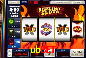 Bikini Paradise Slot - PG Soft