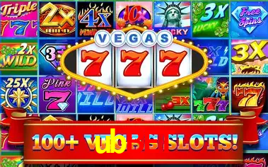 Symbols of Egypt Slot - PG Soft