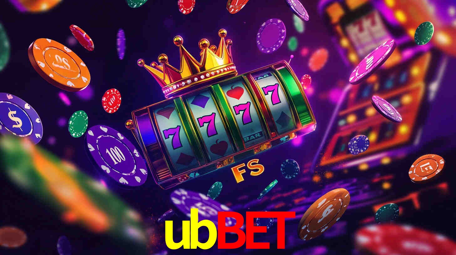 Welcome Bonus - Golden Dragon
