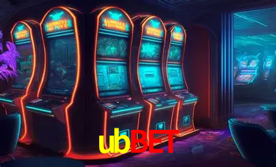 The Great Icescape Slot - PG Soft