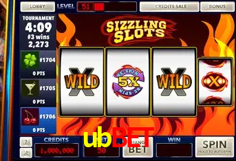 Plushie Frenzy Slot - PG Soft Game