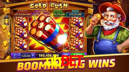 Prosperity Fortune Tree - PG Soft Slot