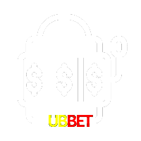 Jogos de Slots