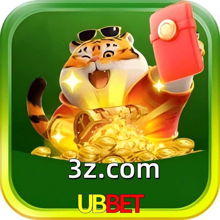 UBBET