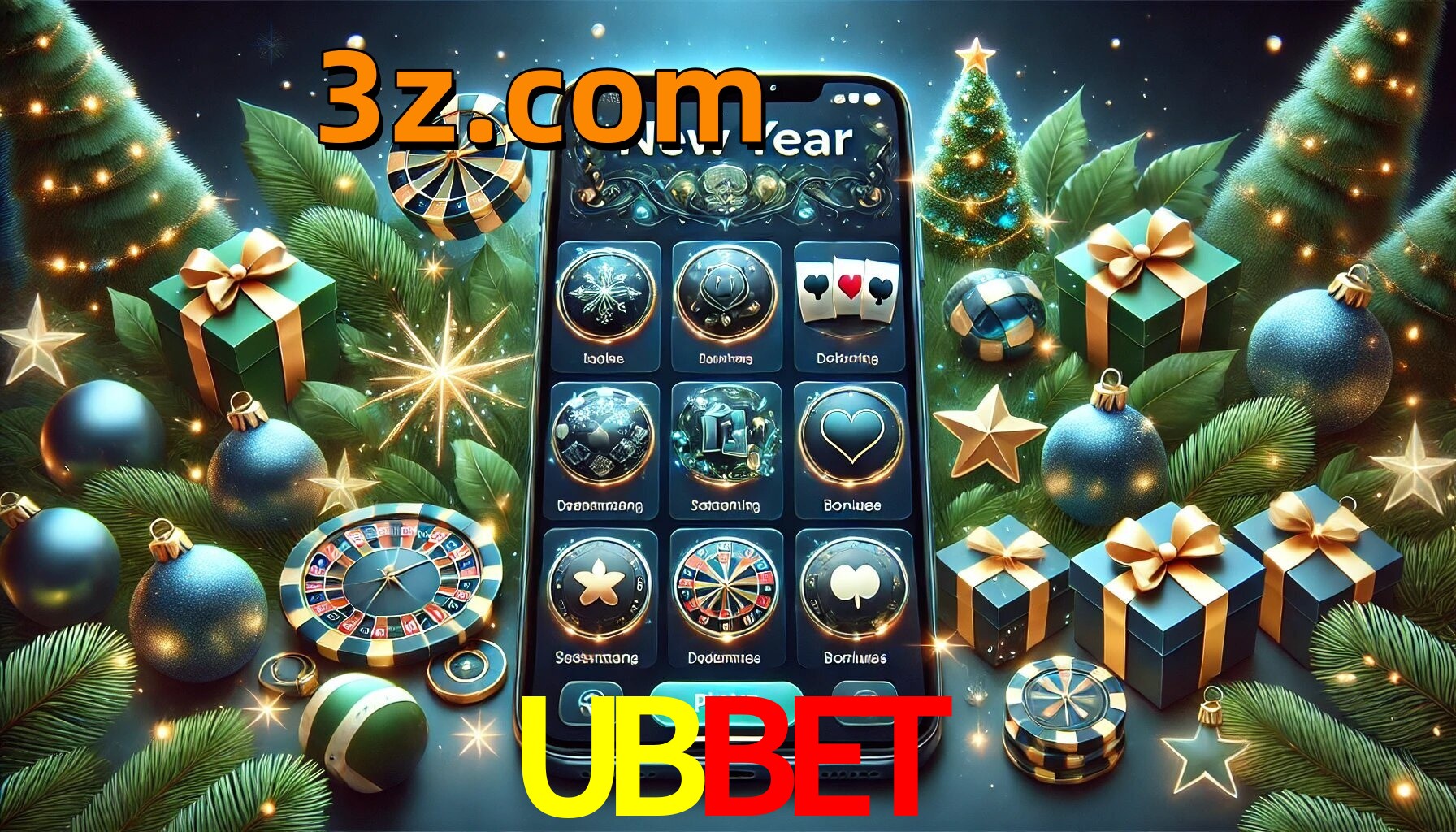 Compatibilidade do App