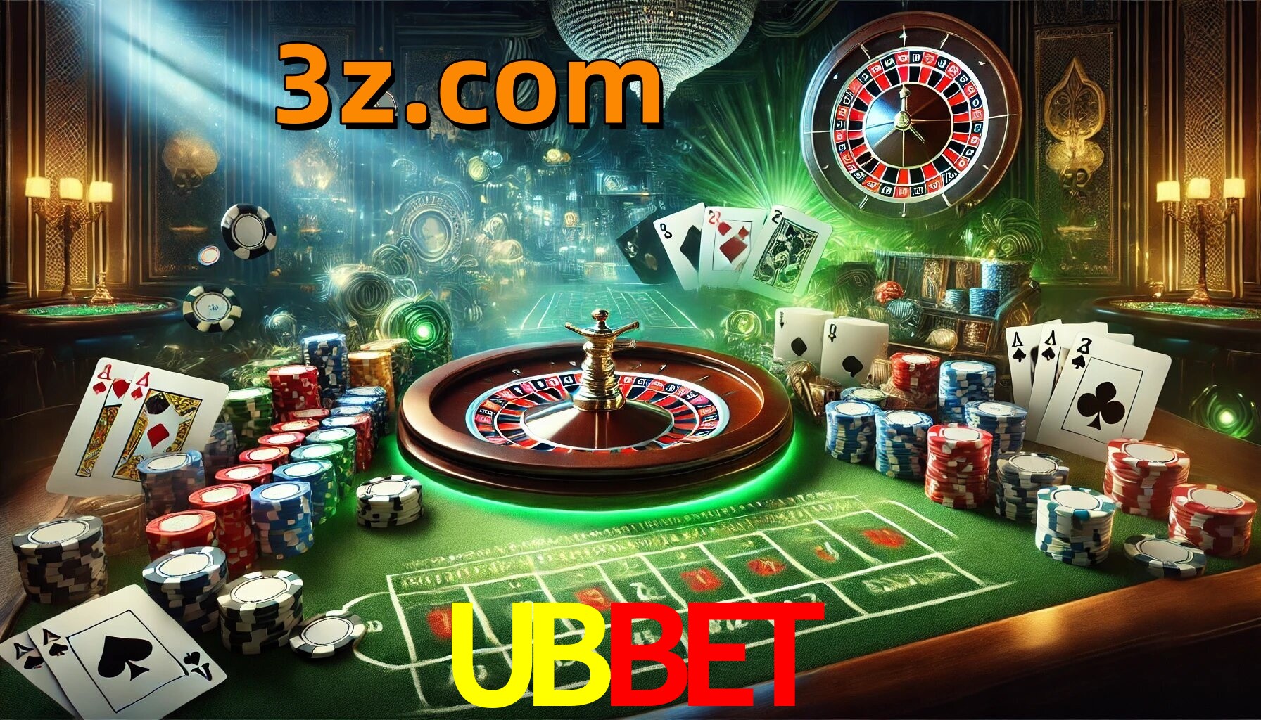 Jogos Recomendados