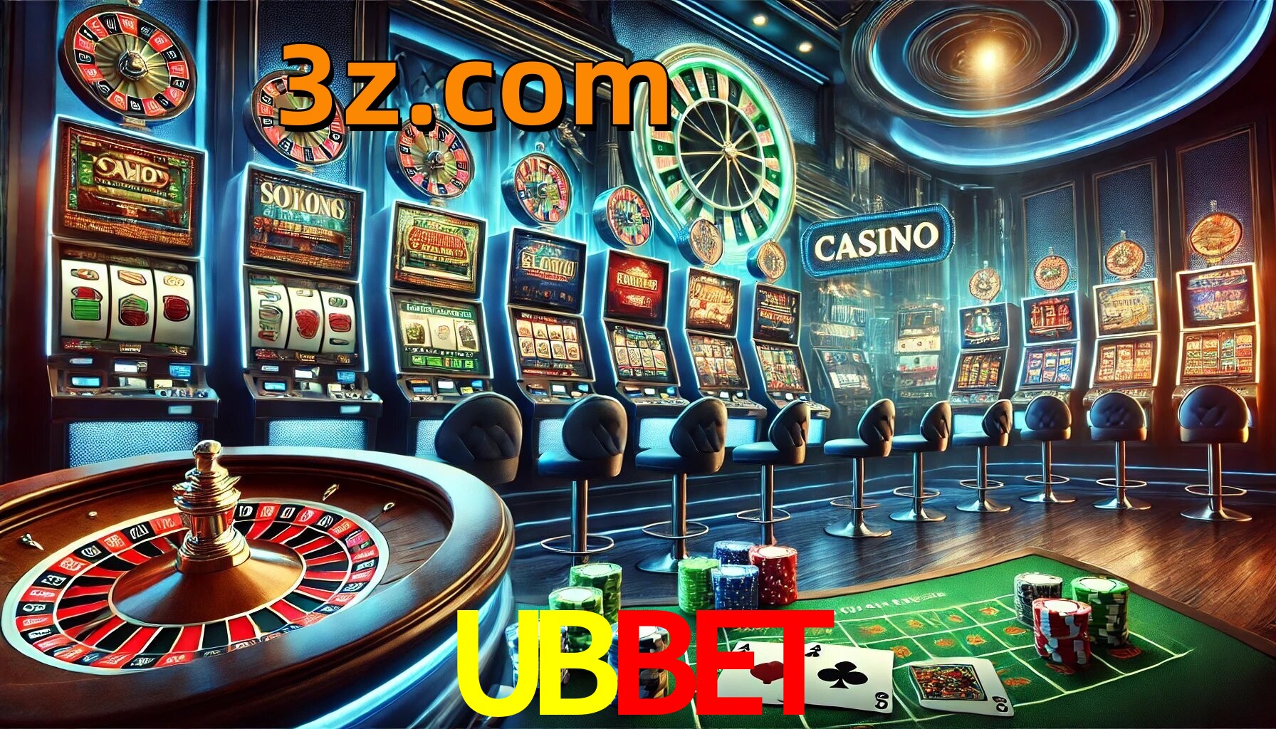 Jogos Populares